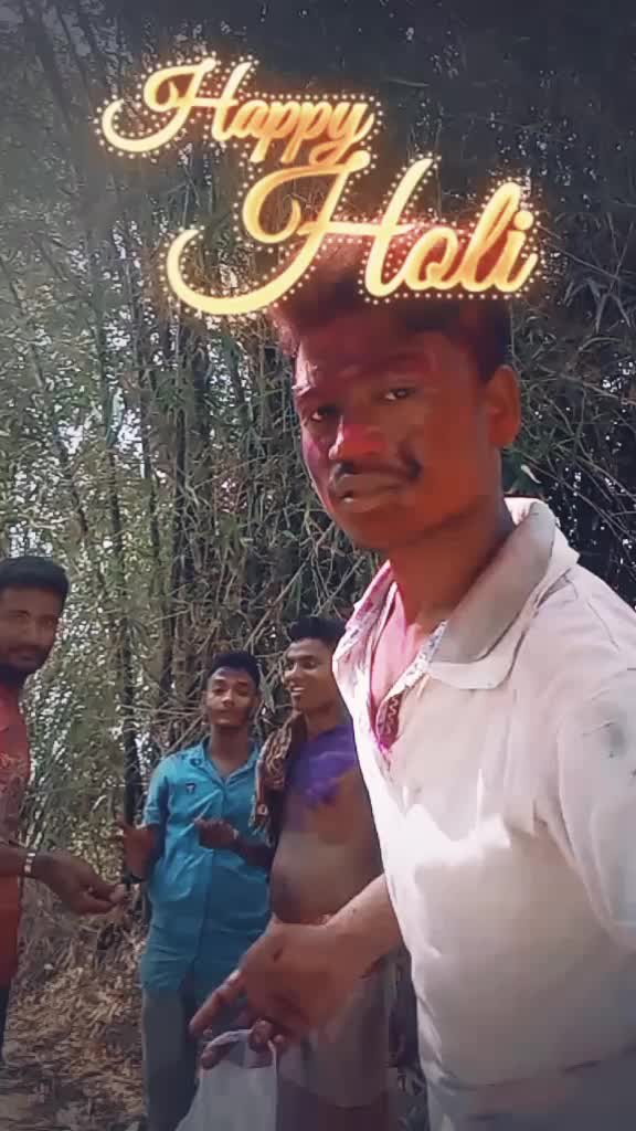 @Bhagyadhar