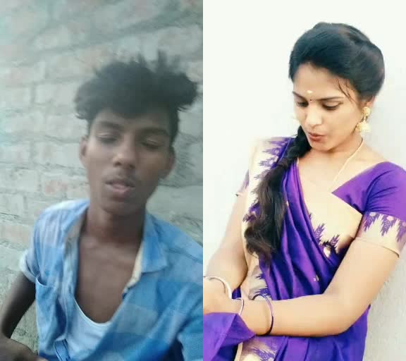 @D.J.DHANUSH4534