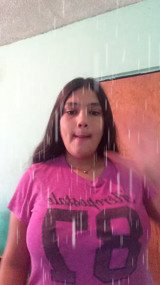 @Alexia Paola parra Arvayo