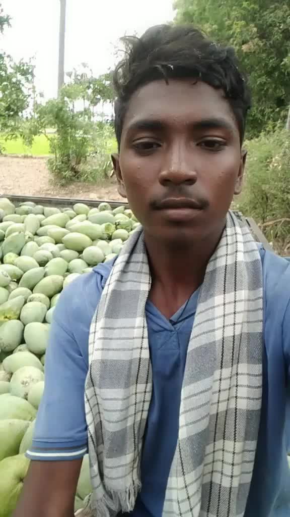 @Udaykiran Udaykiran