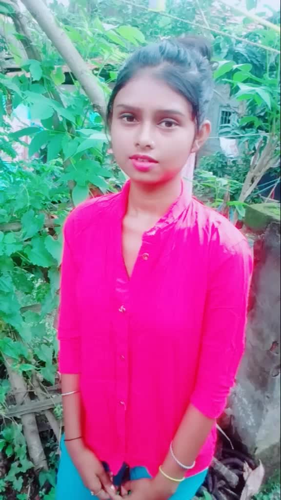 @I love you Maa❤️Baba