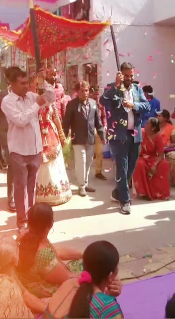 @jal kanani