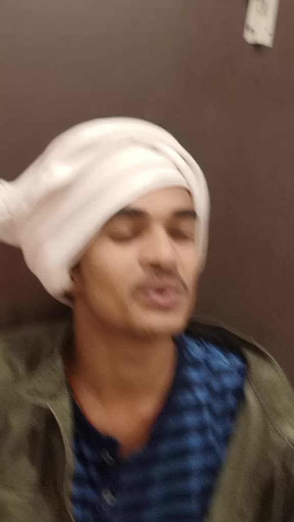 @Akhil Samrat