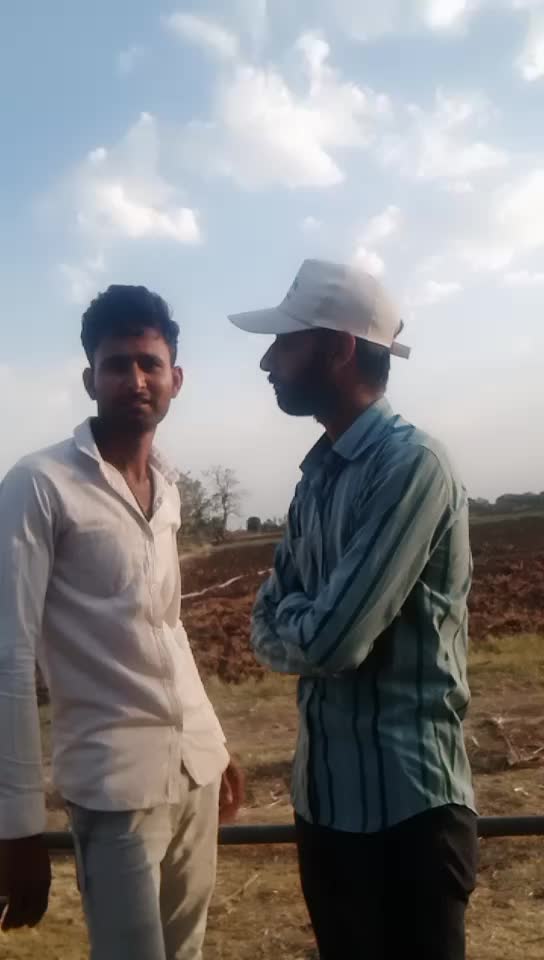 @Balmuknd Jat