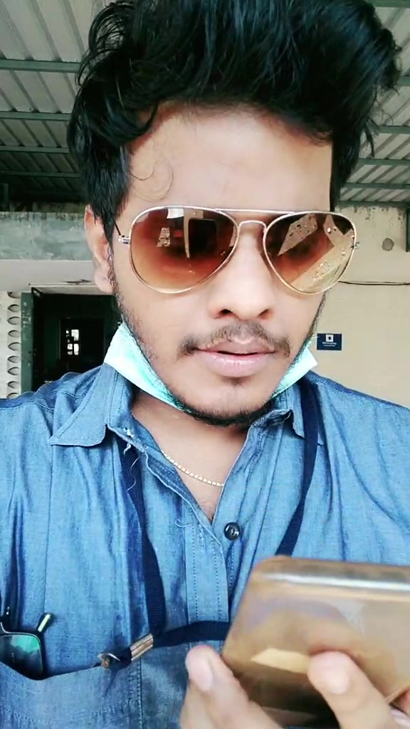 @Gopi gopi