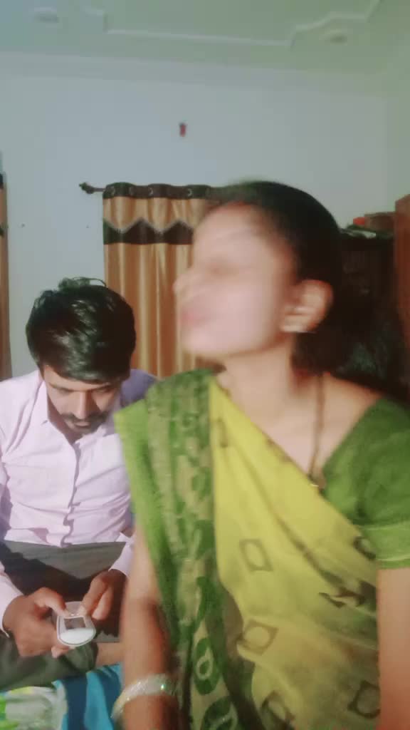 @Rohit Tak