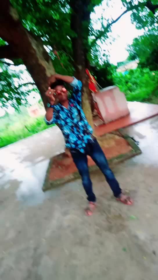 @Mother Is My World
