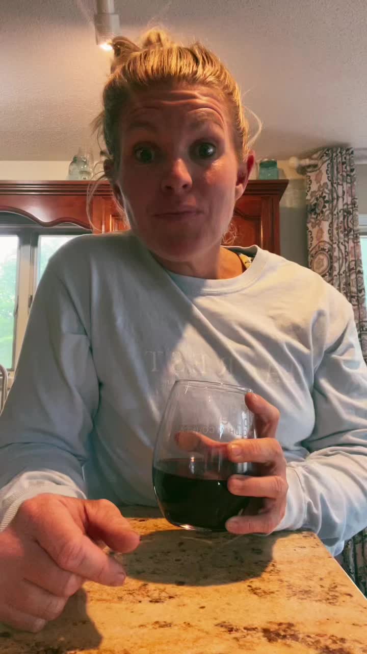@atripp_3