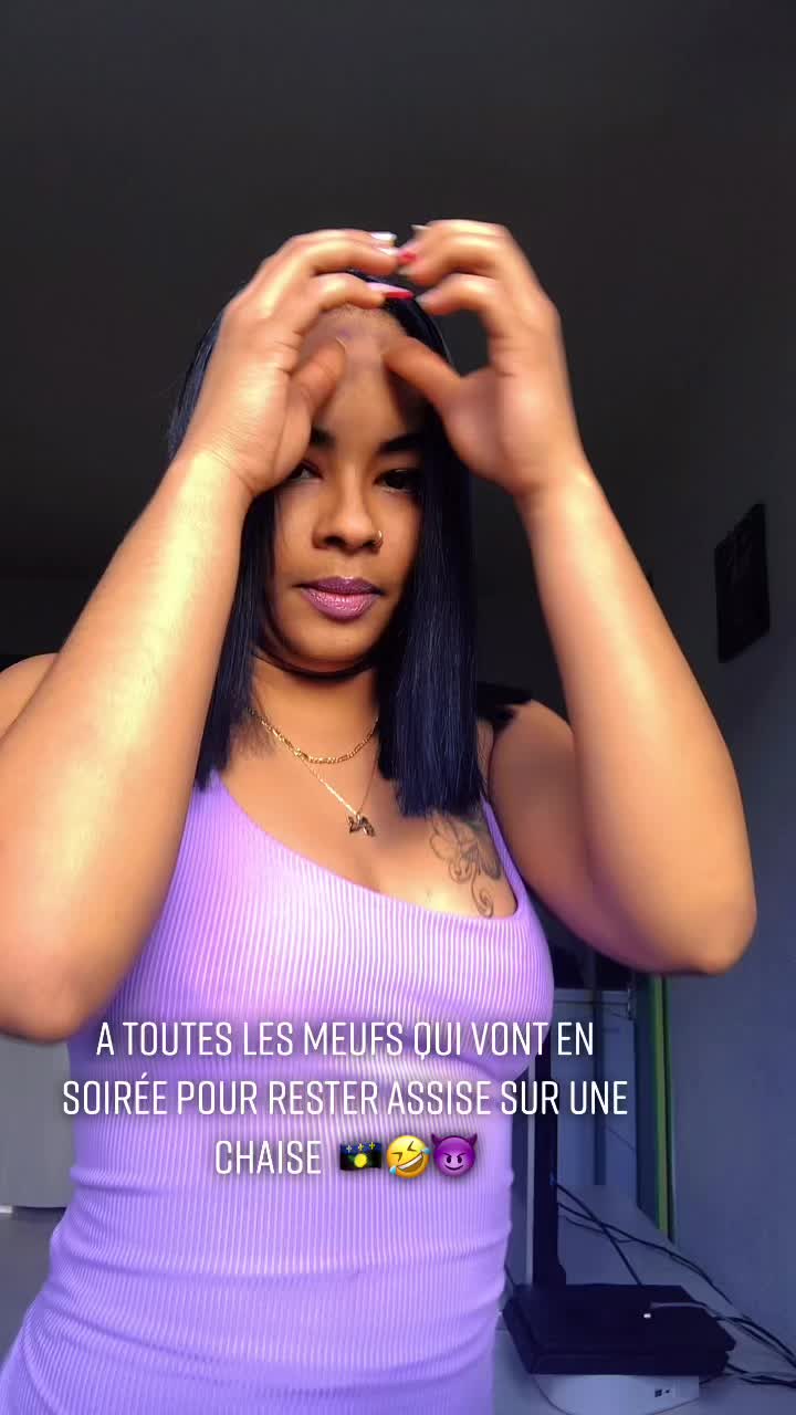 @Métisseds