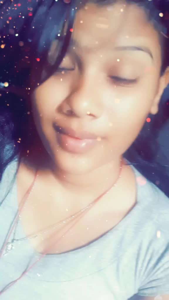 @My janu ka jan ❤❤❤❤
