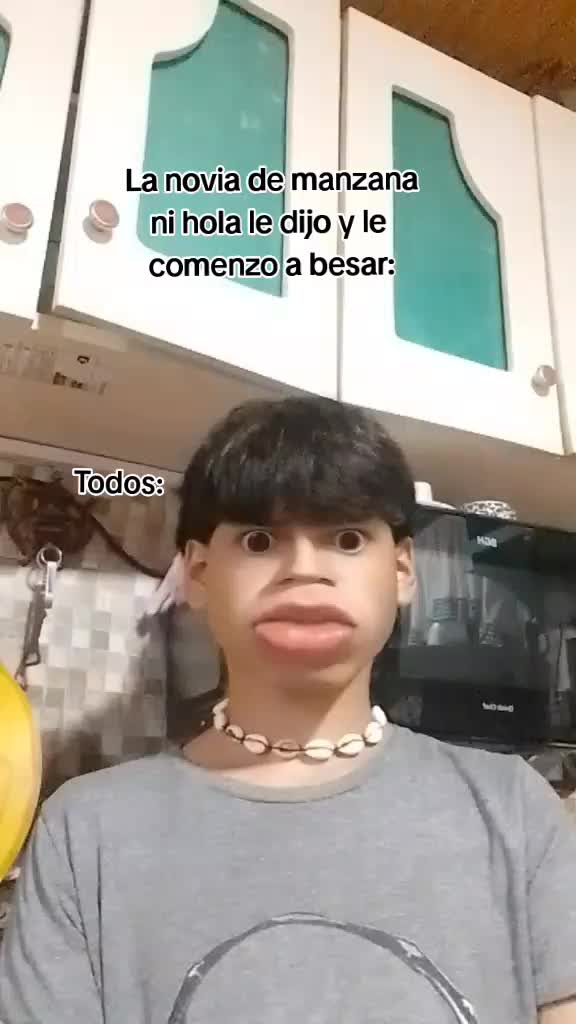 @iwancito