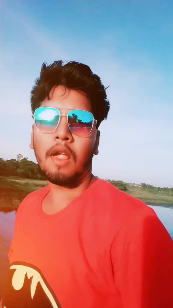 @Rk Bapi