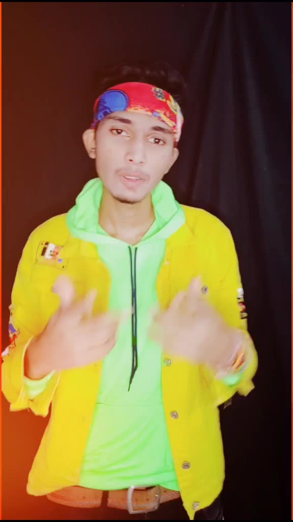 @Mr.Handsome😎😎😎😎