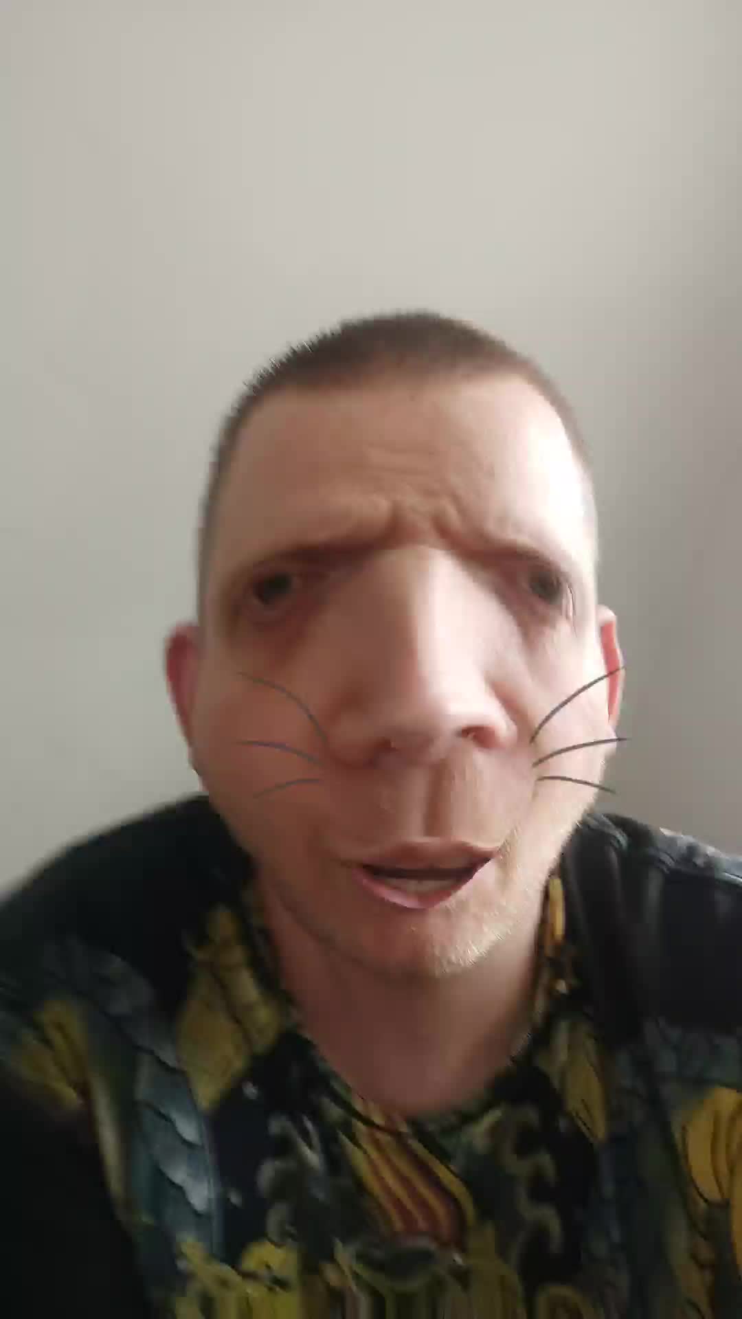 @Olli Grüttemeier