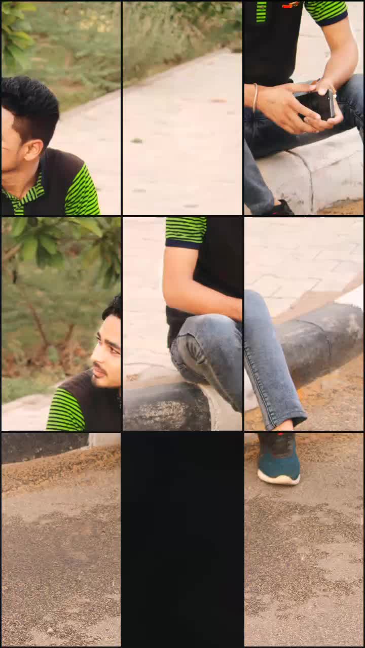@akki meena ru