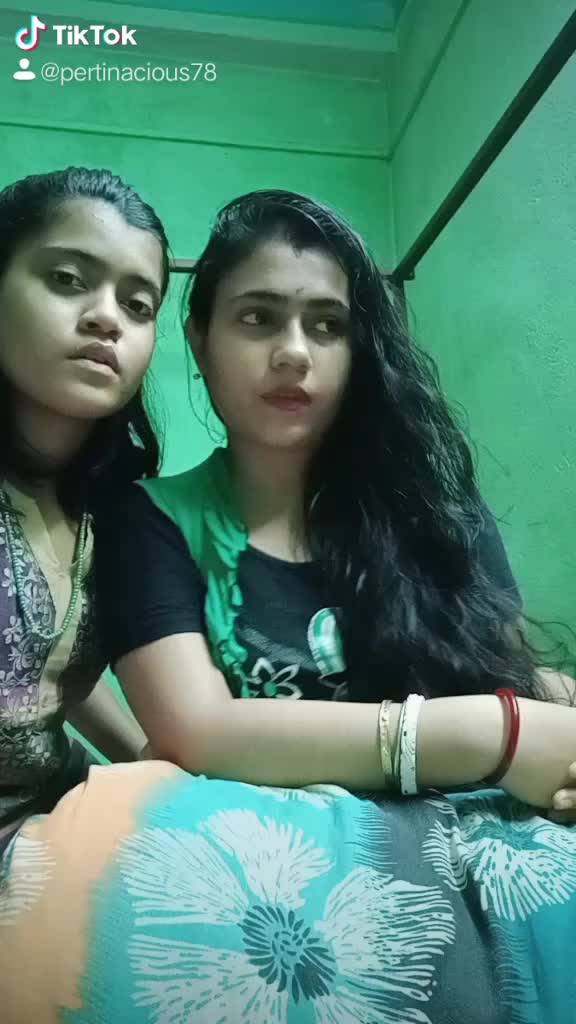 @Priyanka Das Pal