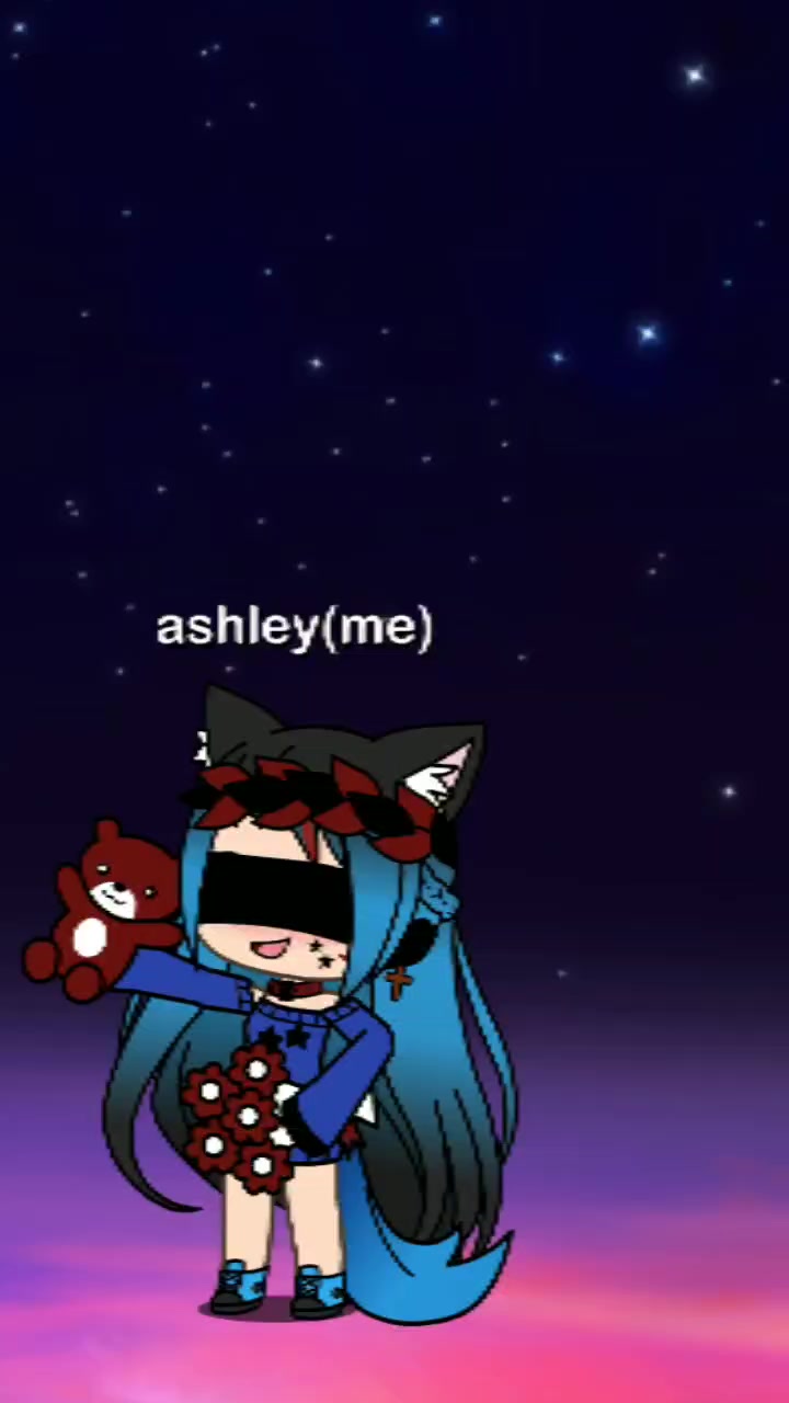@ashyboo2007