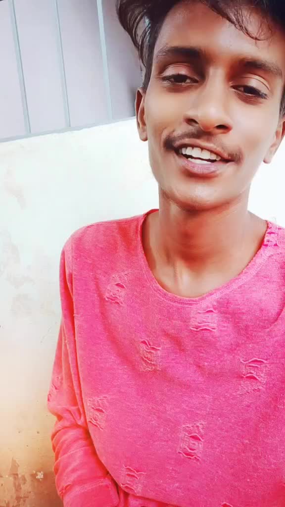 @Stylìsh Vamshi