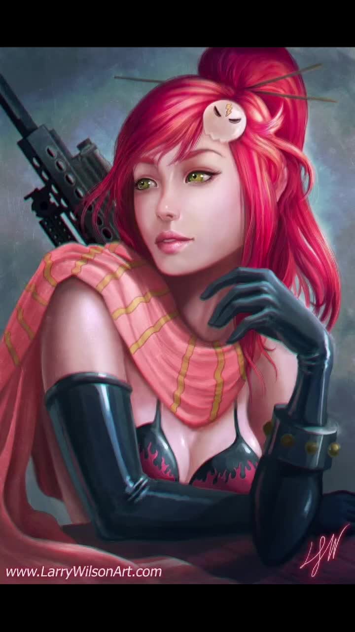 @WildAtHeart89