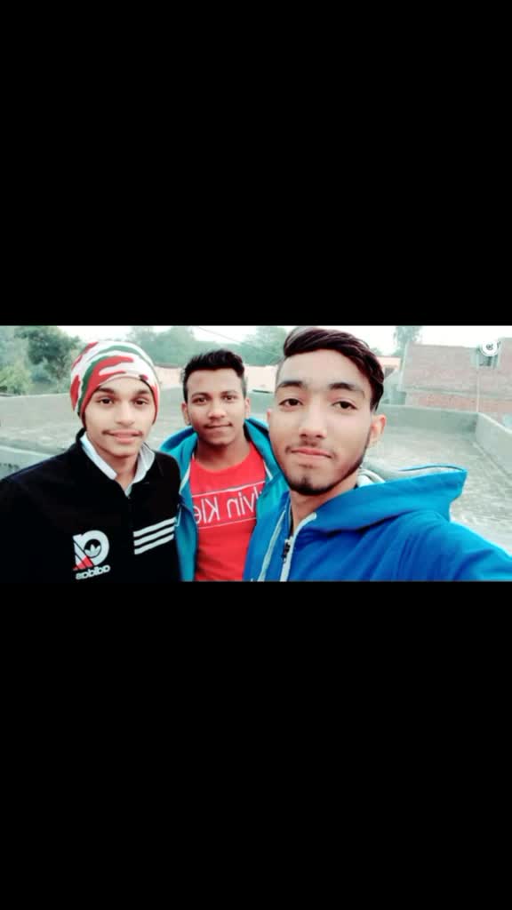 @tanwar123