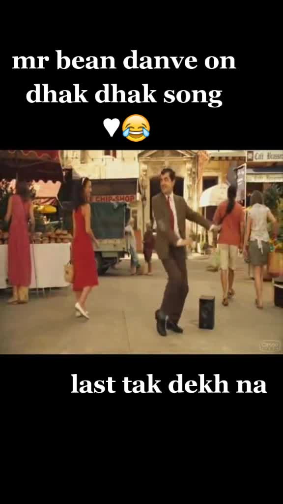 @ankur singh