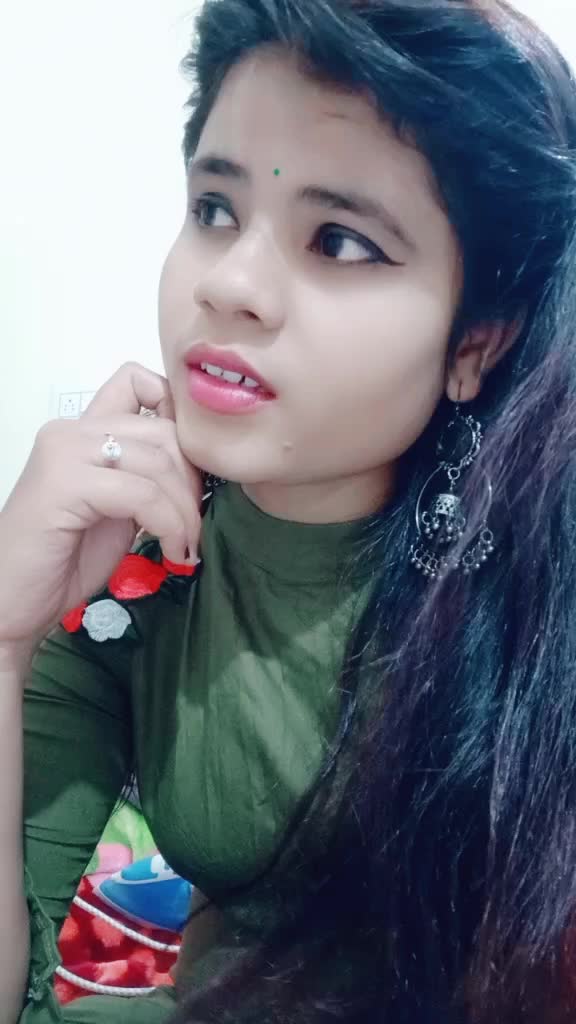 @kittu