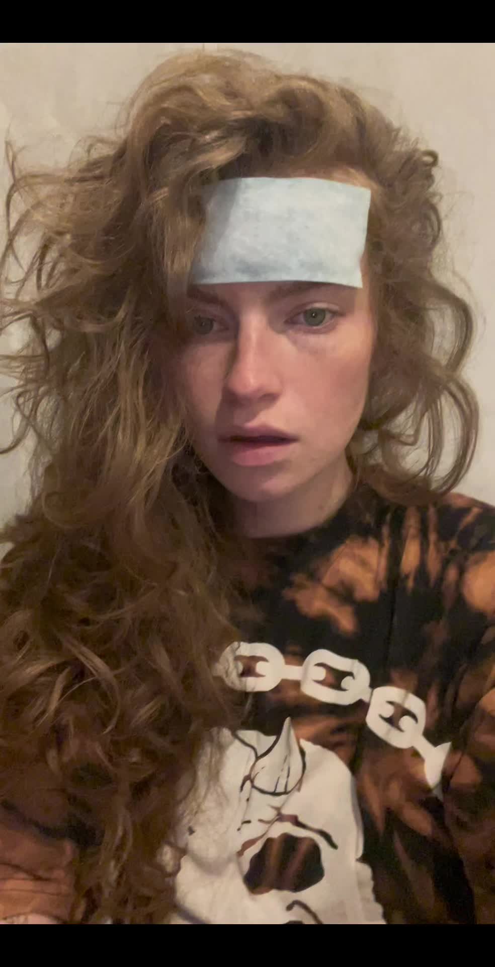 @MindlesslyMegan