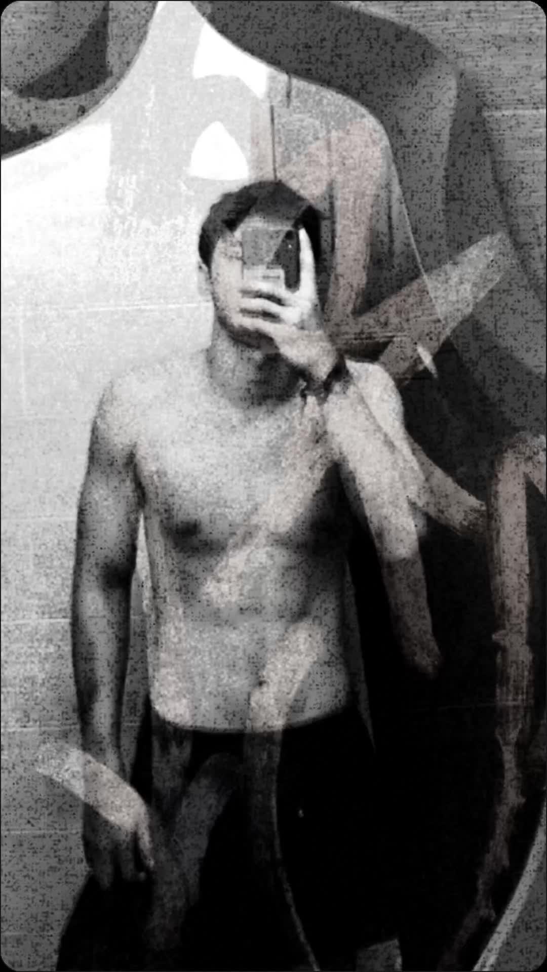 @Azg_acumalaka