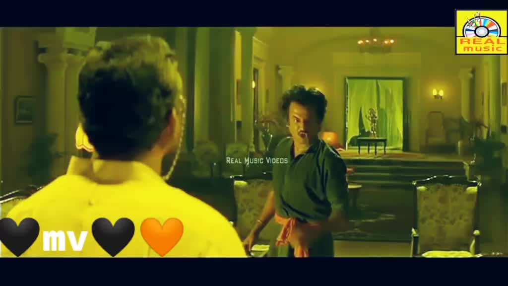 @M. munusamy