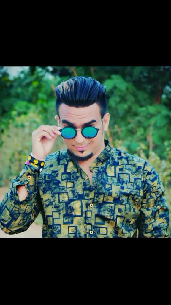 @Vikram Singh #143#