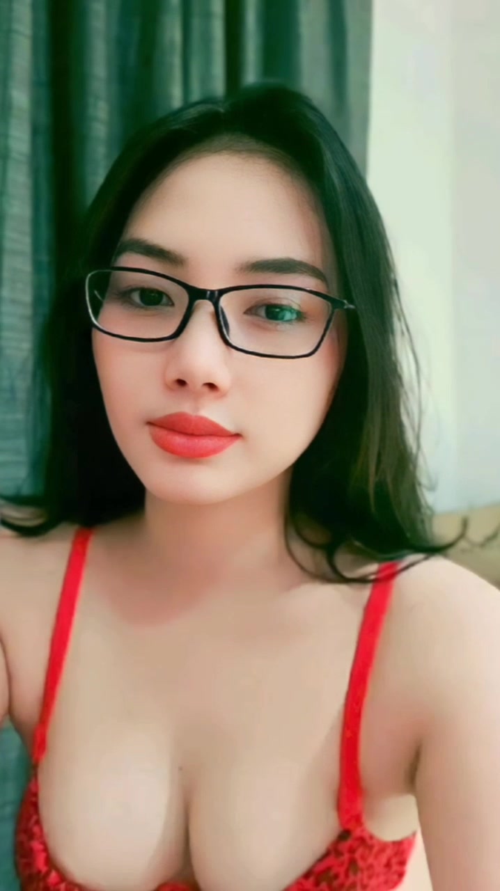 @GUE LAGI GUE LAGI.
