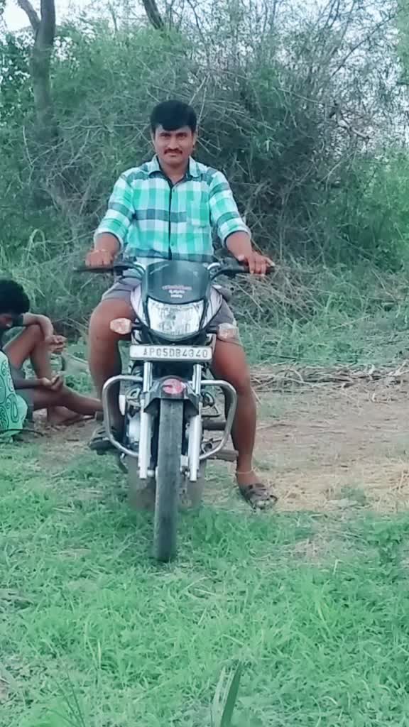 @ramana venkatesh