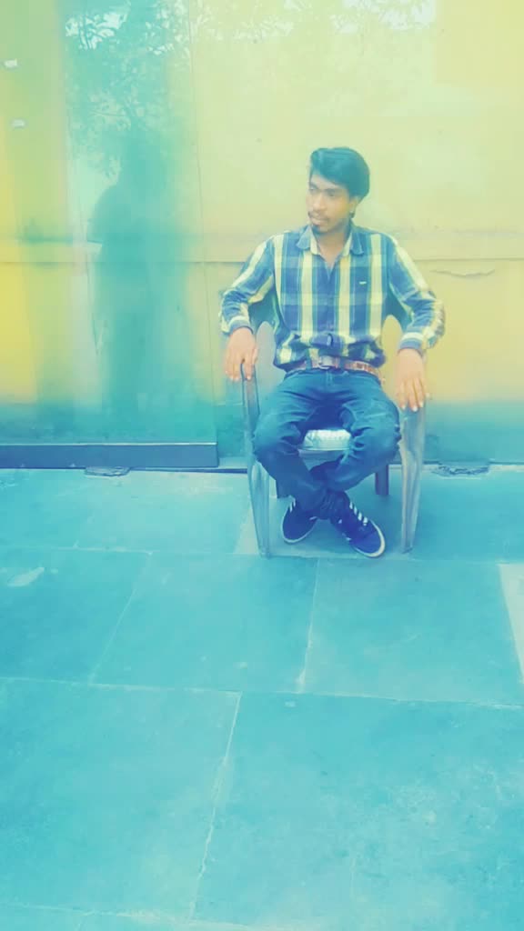 @user2703475838896