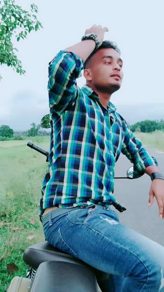 @Team RealHero Tiktok