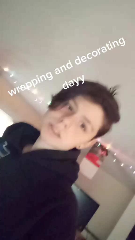@Jazz