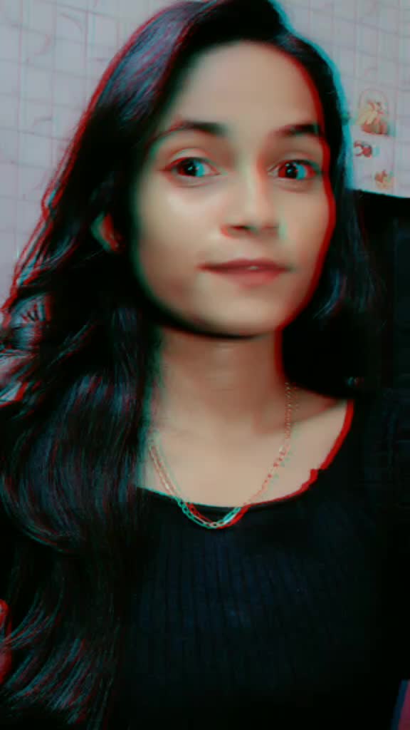 @sayali🦋