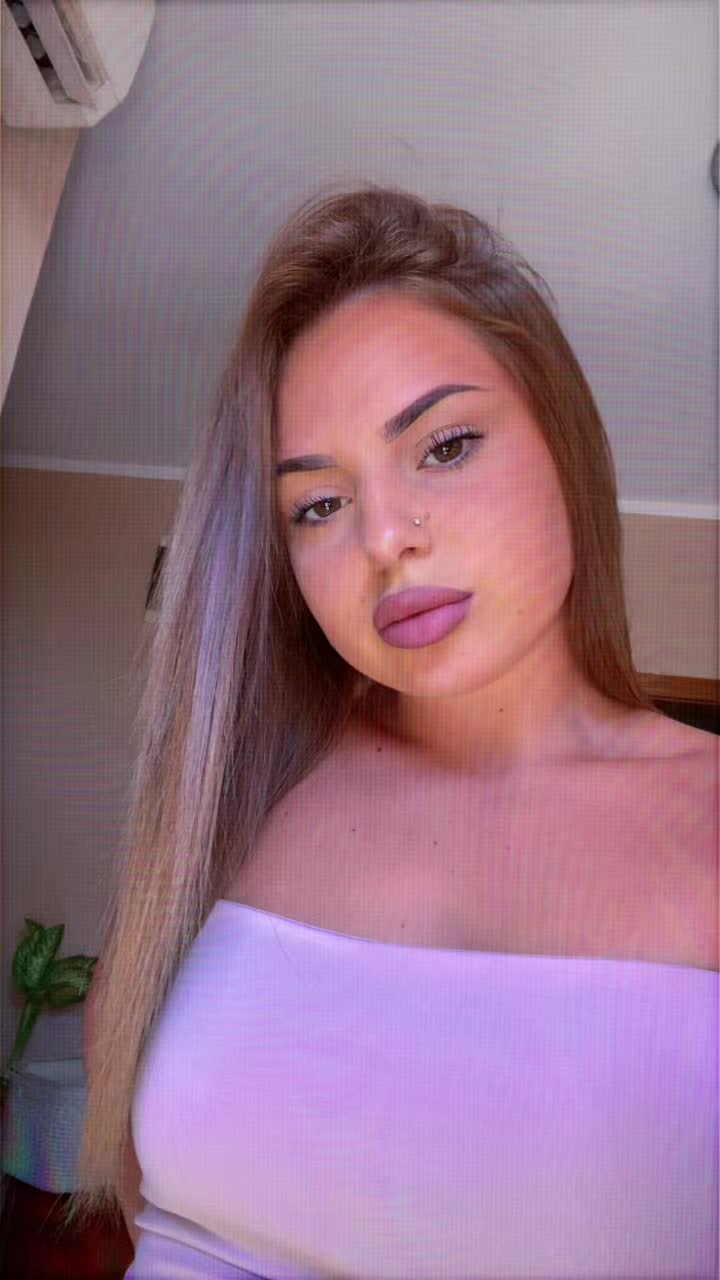 @tijana🤍