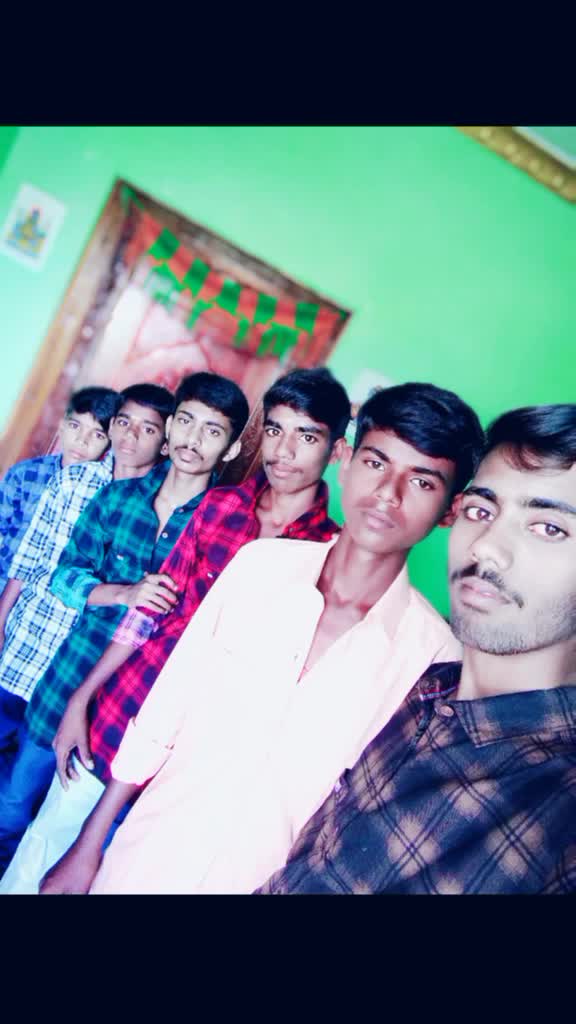 @thyagaraj.p1122