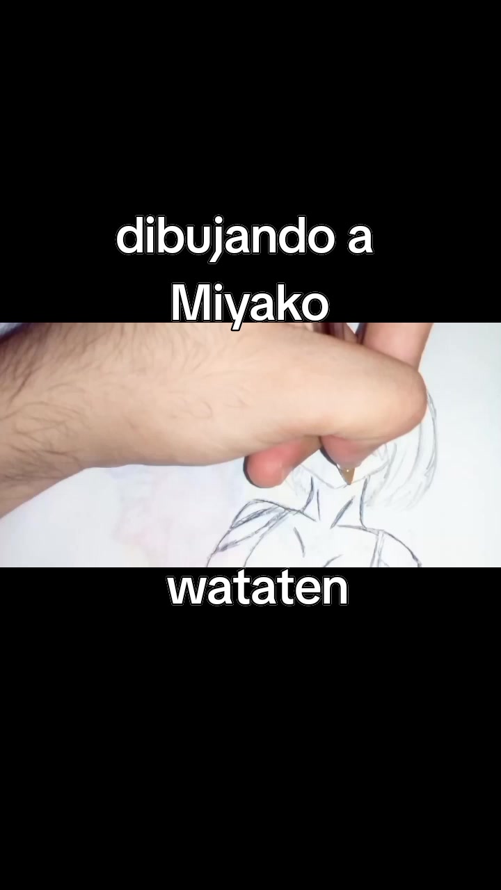 @Brayan Andrés