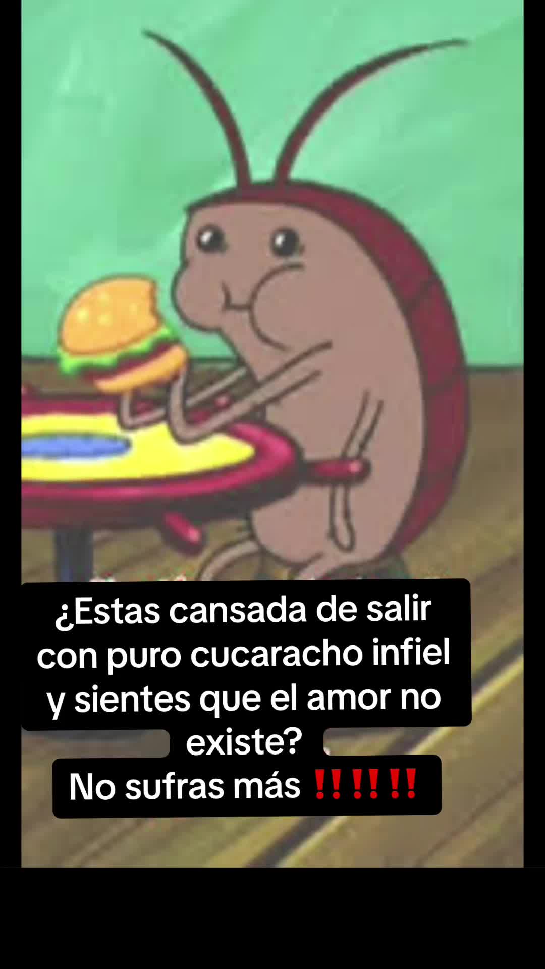 @CrisssenTiktok