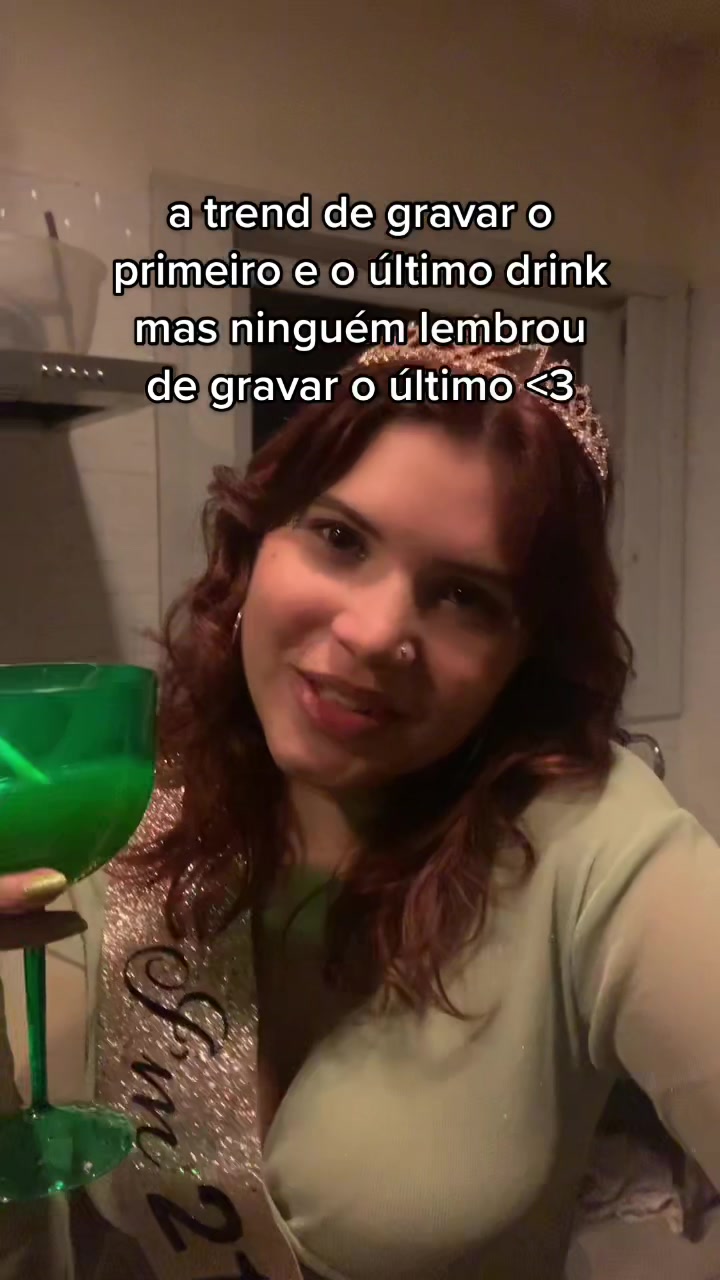 @julia and marina :)