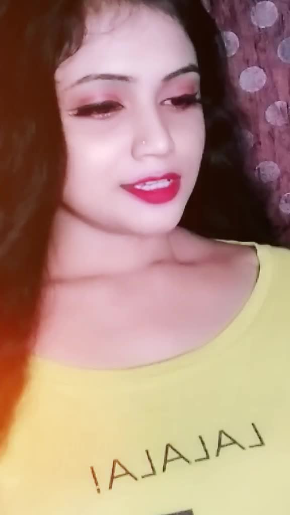 @❤ Mishti ❤