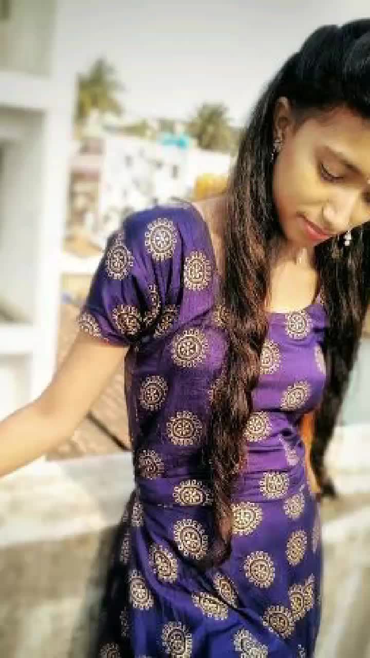 @❤@thriveni hassan❤