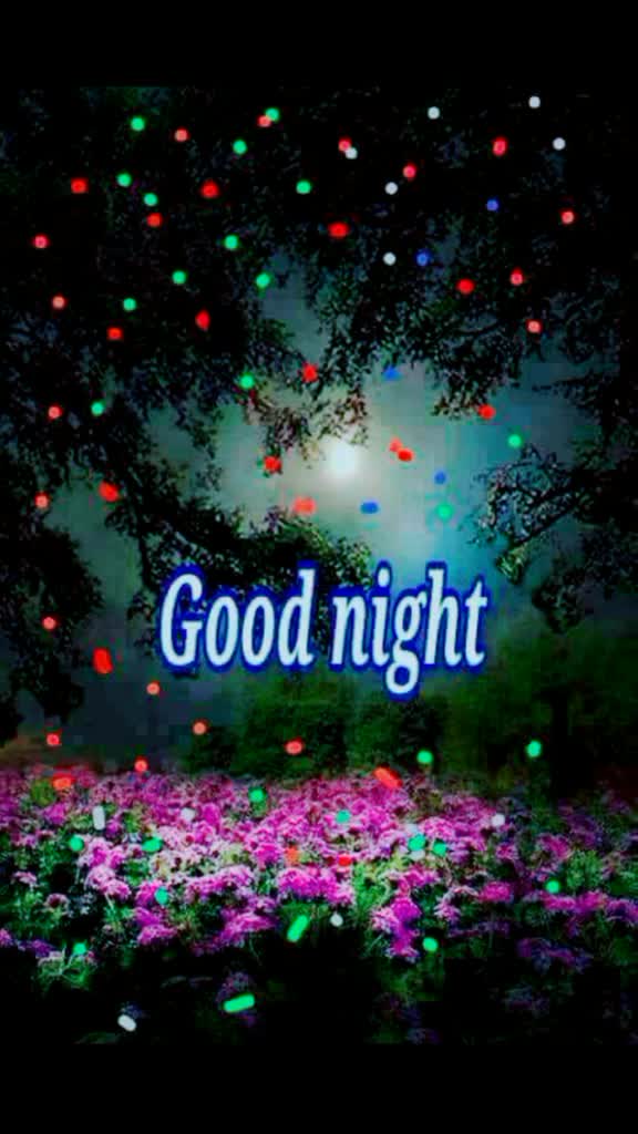 @my all lovley fiends