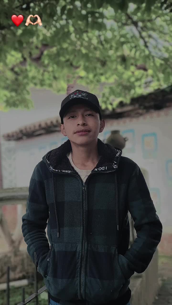 @M.E. ❤️P.A.