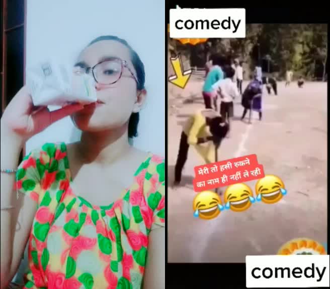 @SHILPA❣️
