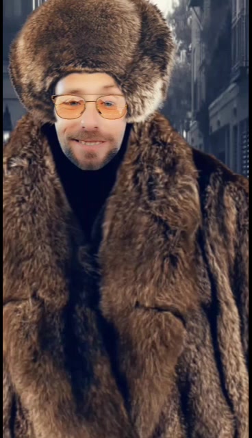@megazero2099