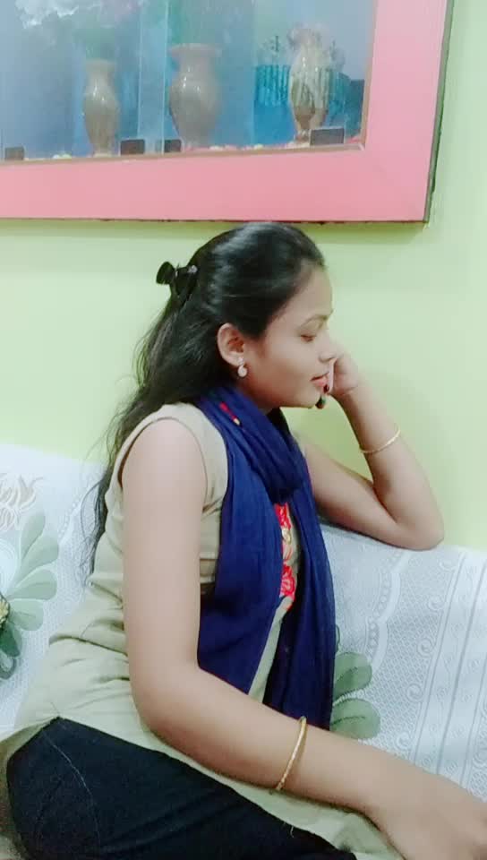 @Cuty_Manisha