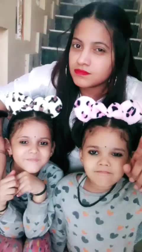 @⚡TEAM_RAJASTHANI💥