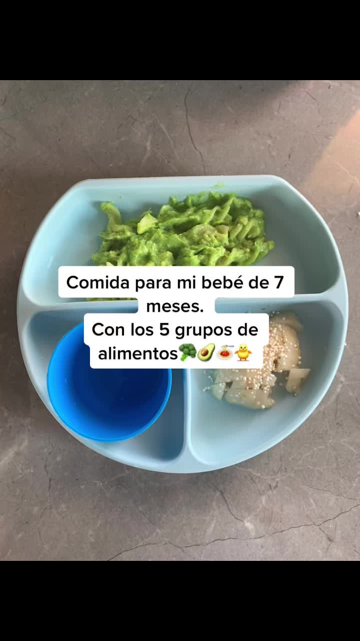 @Esteph GarCr